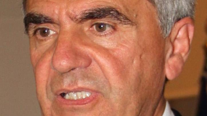 I due flop del decreto Balduzzi