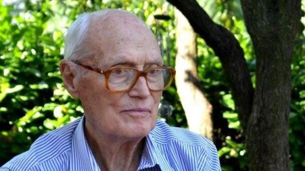 "Noi italiani in fuga da Tito. Quella fu una pulizia etnica"