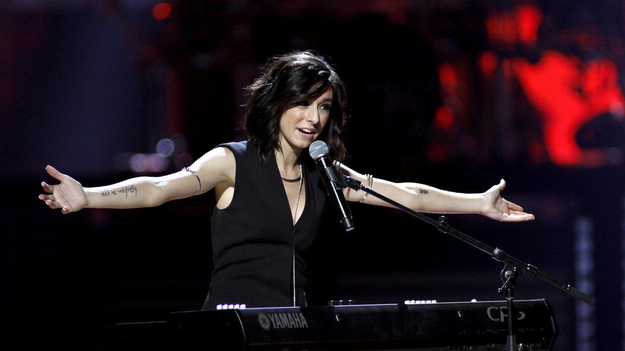 Omicidio di Christina Grimmie: la polizia cerca il movente
