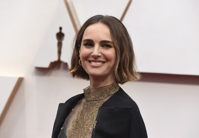 Oscar 2020, i momenti salienti in foto 3