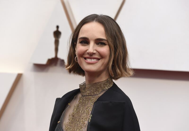 Oscar 2020, i momenti salienti in foto 3