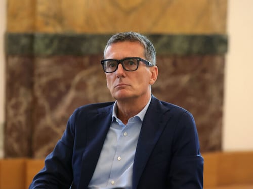 Delfin schiera le sue azioni per Mps. Le adesioni all'Ops sono già al 13,4%