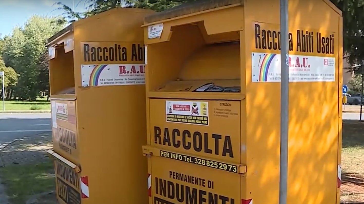 Raccolta differenziata, dal 2025 nuove norme: ecco come smaltire i rifiuti