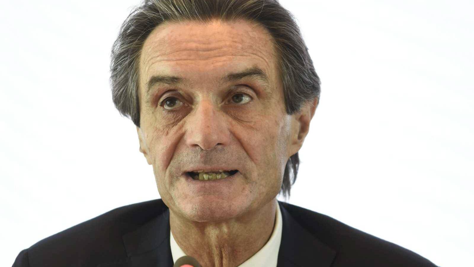 Un patto bipartisan per Milano, ma i 5 Stelle lombardi remano contro