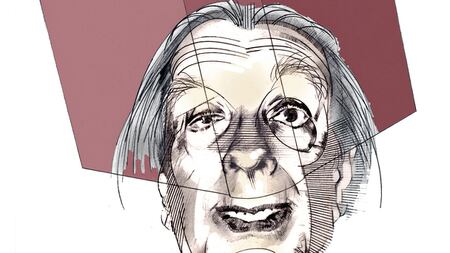 Così Borges traccia la "mappa segreta" del labirinto dell’oggi