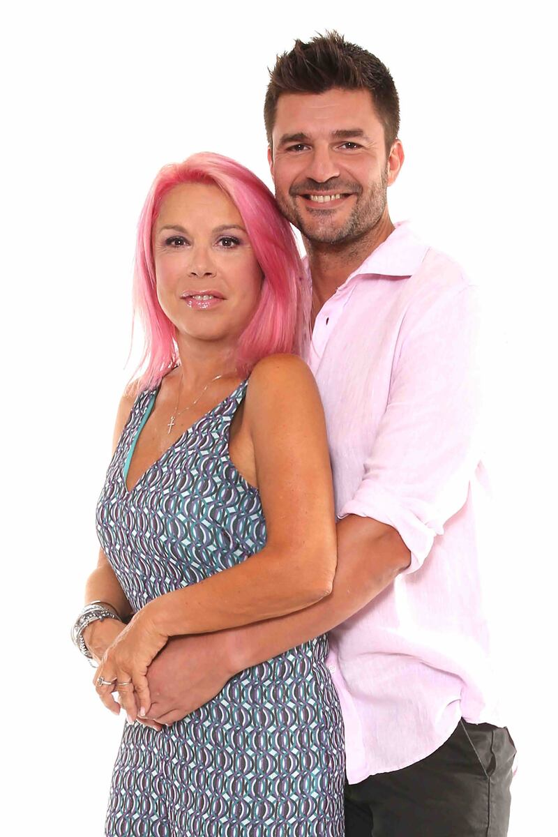 Temptation Island Vip: comincia la battaglia dei sentimenti 1
