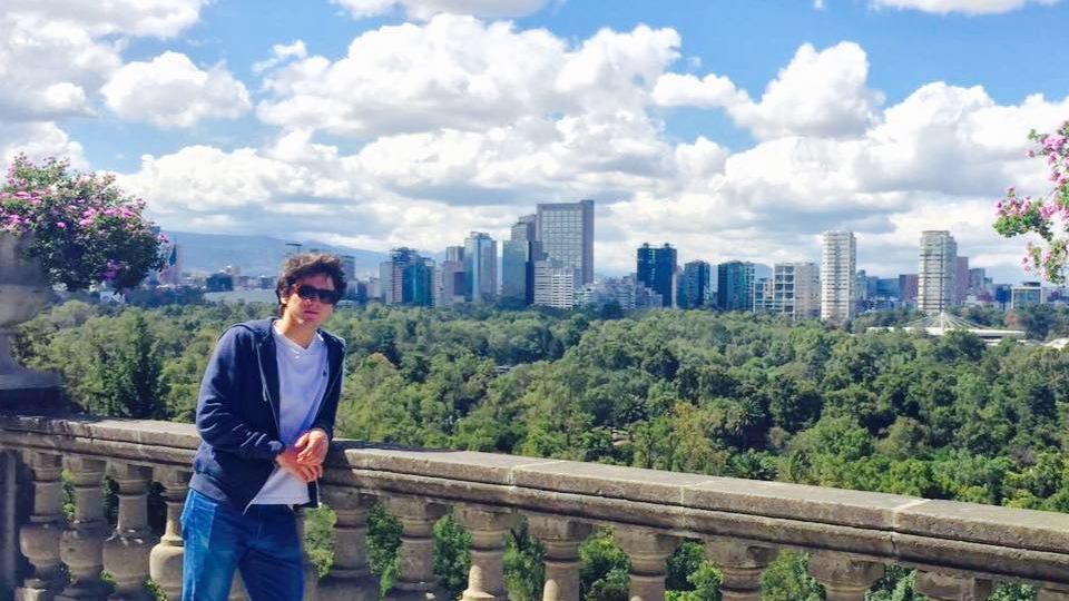 Milano, muore sotto gli occhi del padre durante la festa al golf club