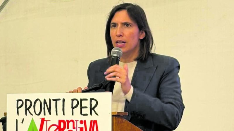 Primarie, Elly vuole chiudere prima che scatti il trappolone