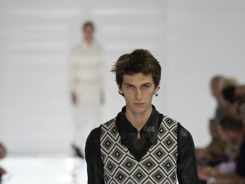 Ritorno all'essenziale, così Prada sconfigge le inutili complicazioni