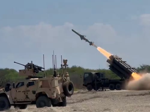 BrahMos e Type 88: cosa sappiamo dei missili che preoccupano la Cina