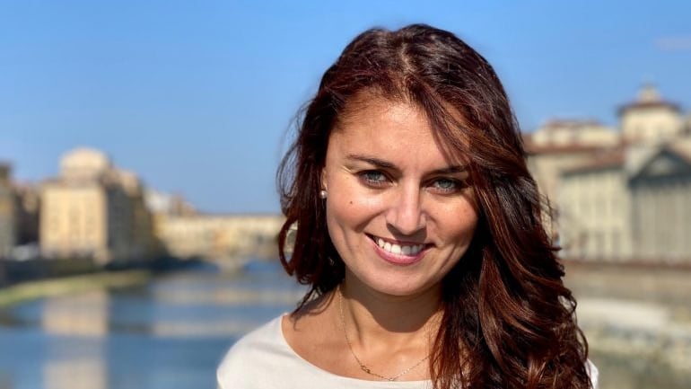 "Valori, giustizia e politica estera: il centrodestra deve essere unito"