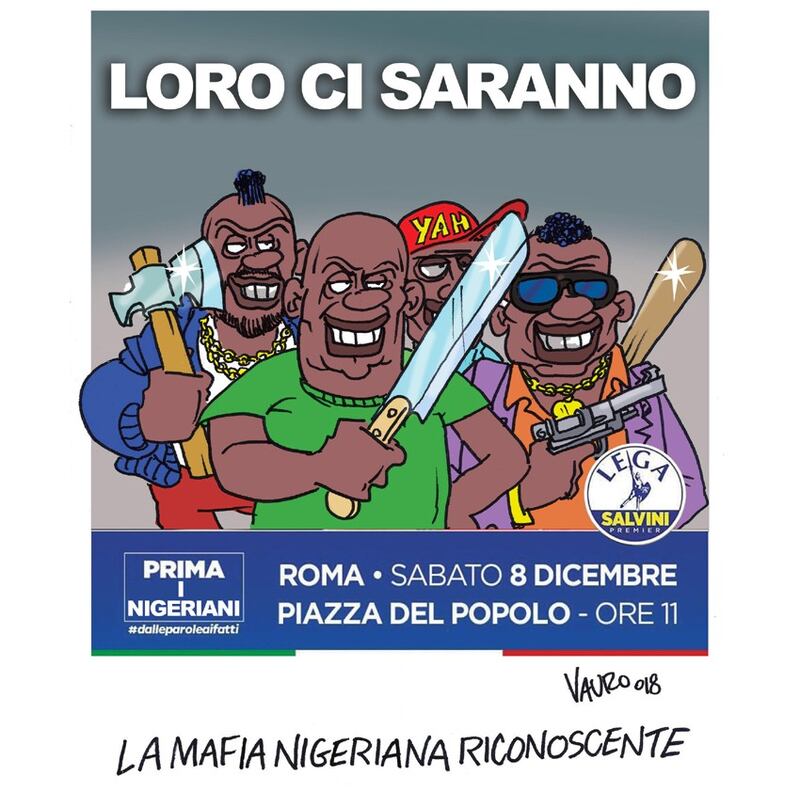 vauro