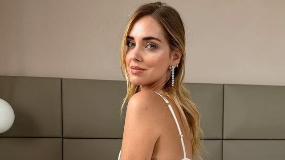 Il video sexy, la lingerie e le critiche. La Ferragni sbotta: "Menti bigotte"