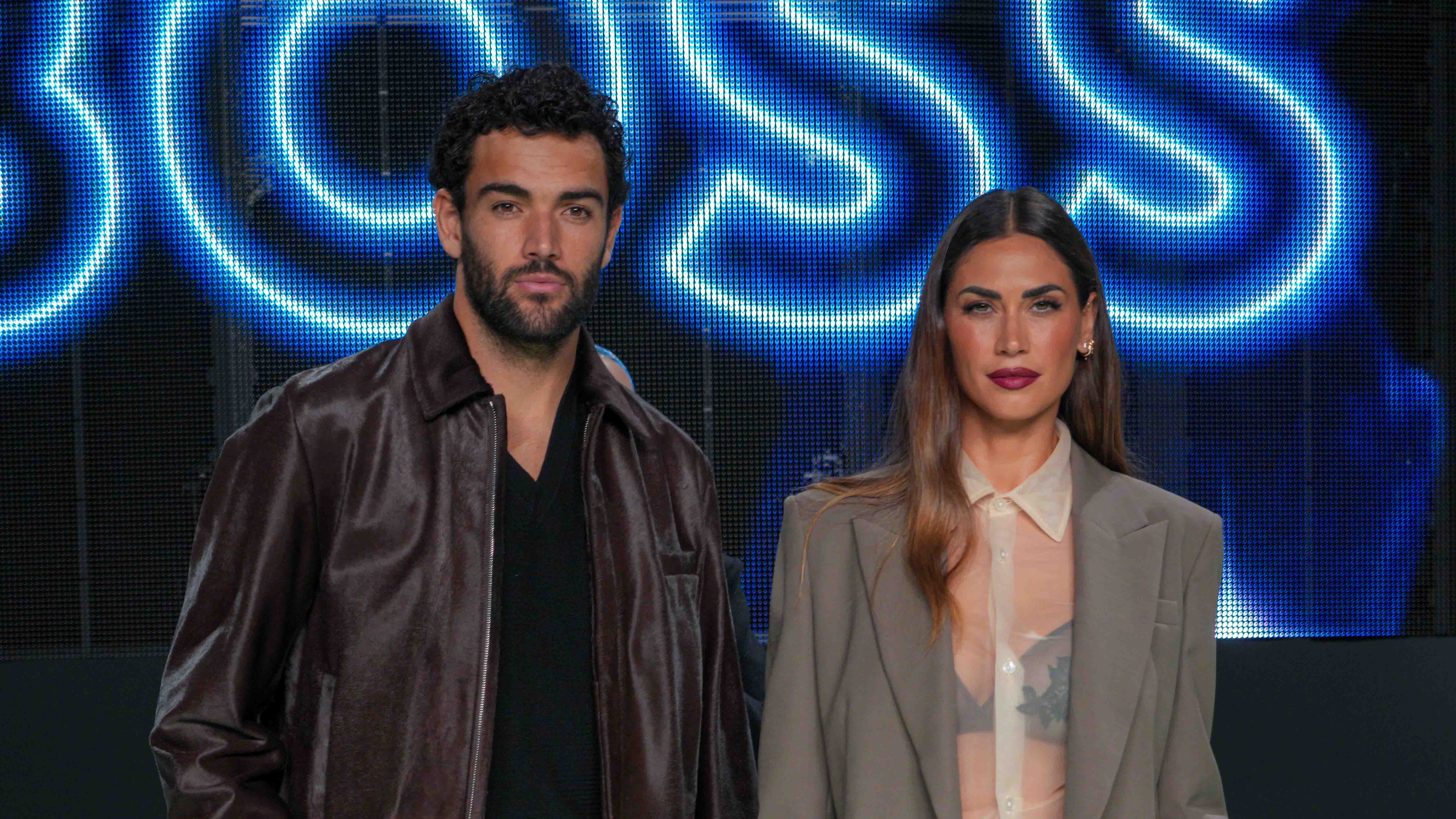 "Voleva una famiglia, lui no". Il retroscena sulla rottura tra Berrettini e Melissa Satta
