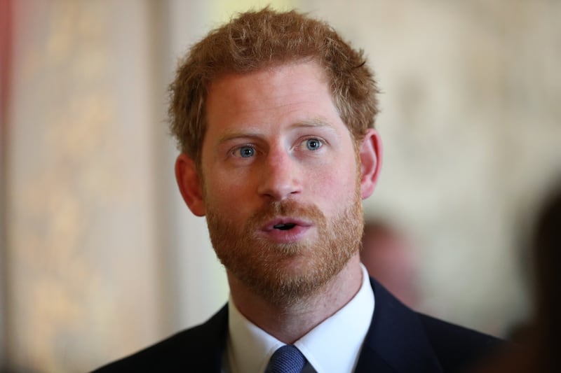 Royals, la nuova generazione 15