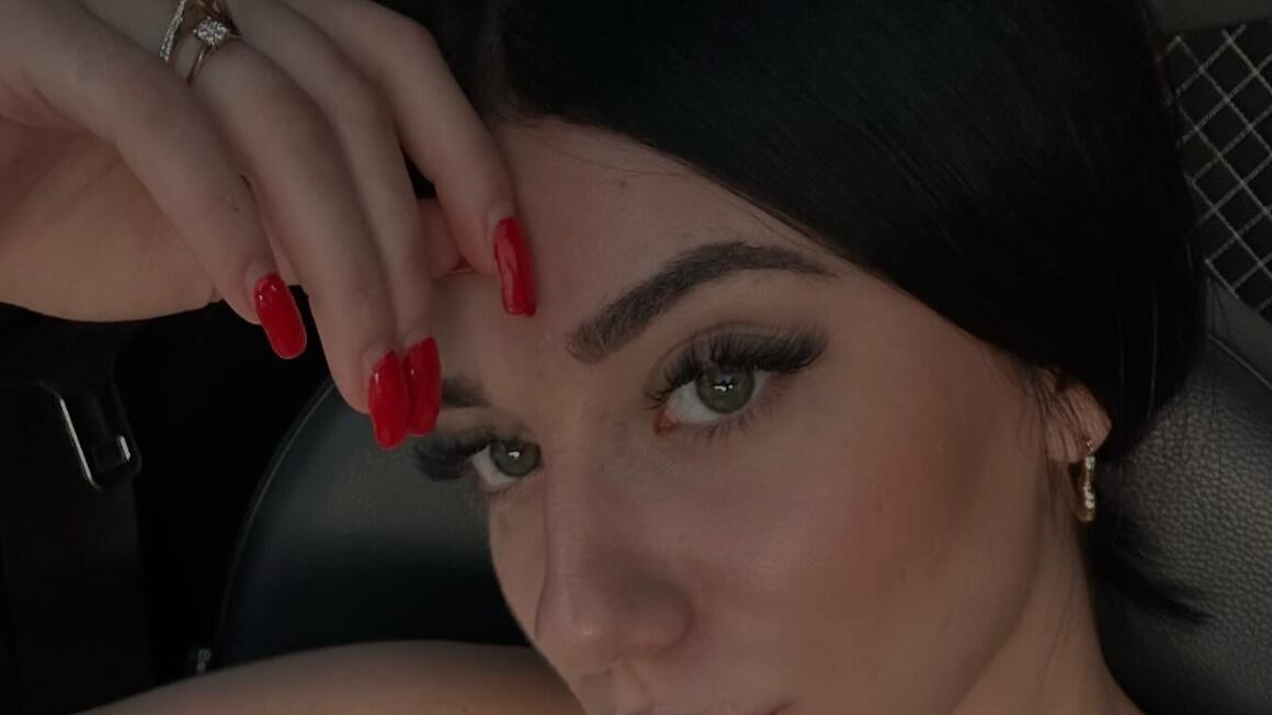 Chi era Antonella Lopez: i selfie, il bar e il ricordo dello zio
