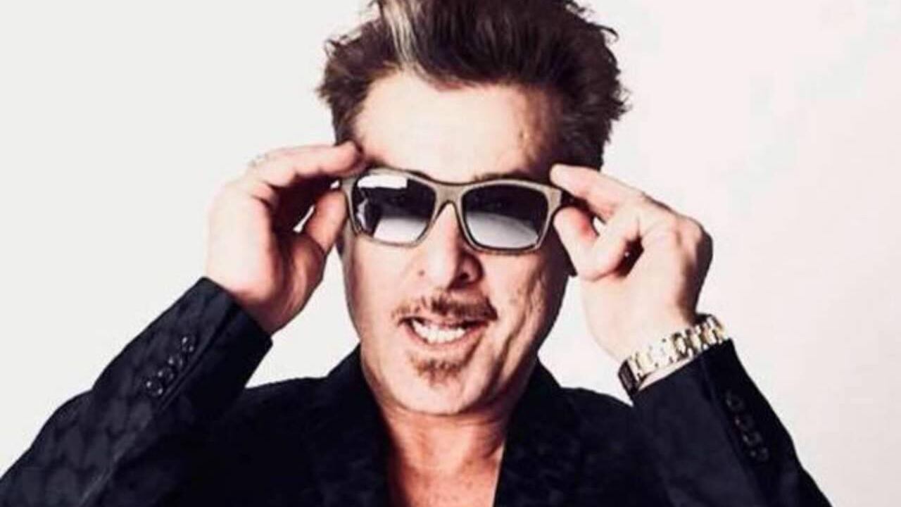 Fernando Proce, un autentico valore aggiunto per qualsiasi radio