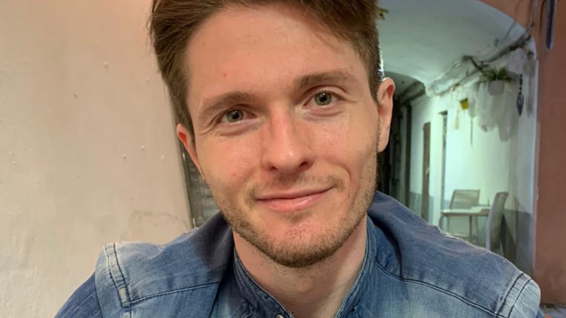 "Mi hanno devastato". Sollecito chiede un milione di euro di risarcimento
