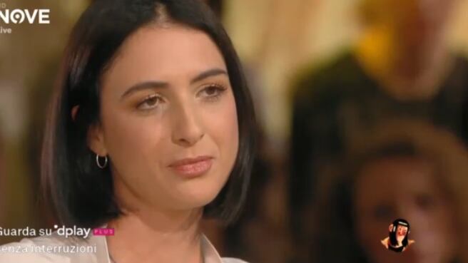 Caso Ema Stokholma, interviene il comune di Torino: "Garantiremo supporto giuridico all'artista"
