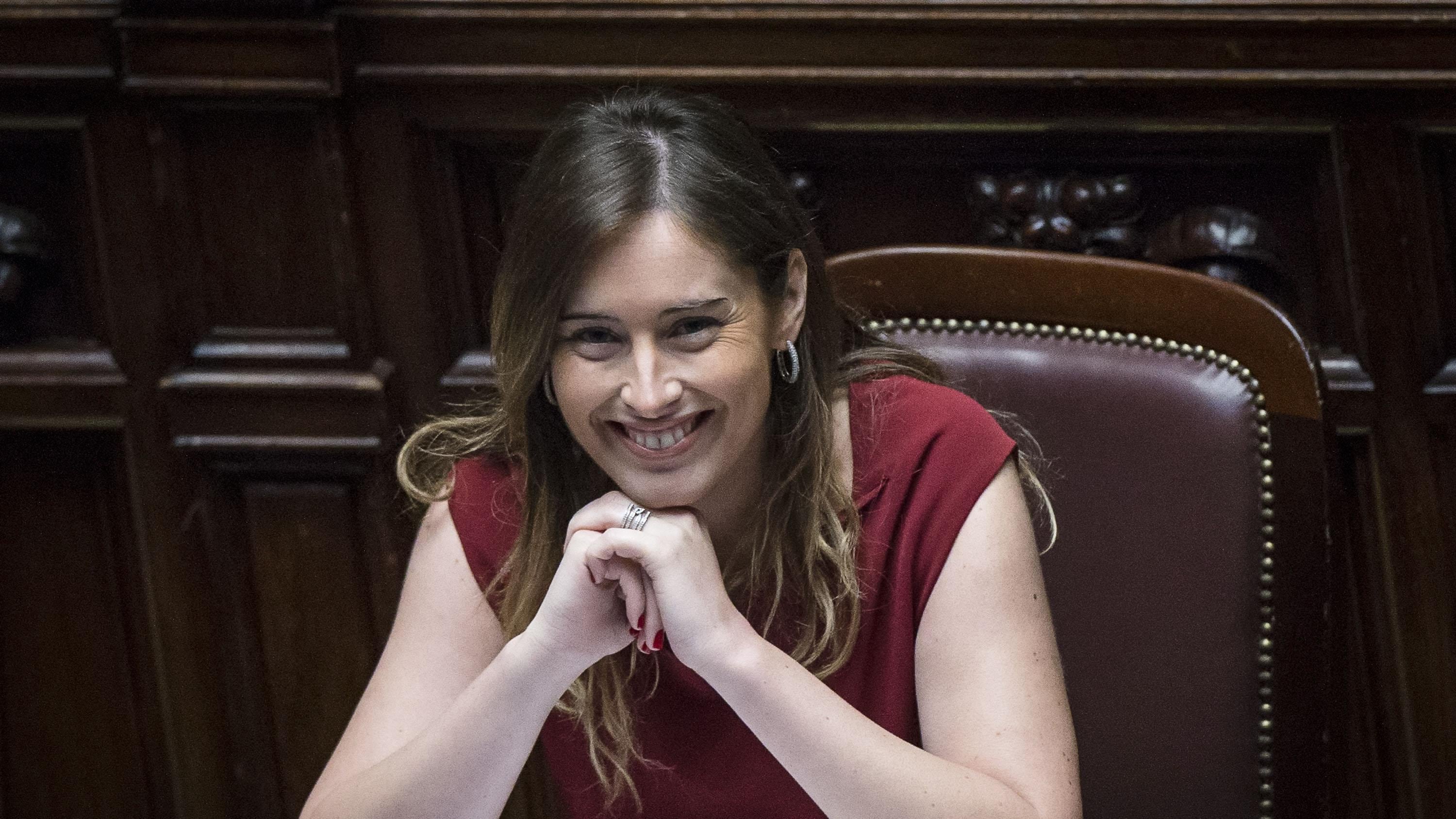 La Boschi agita lo spauracchio del conflitto di interessi