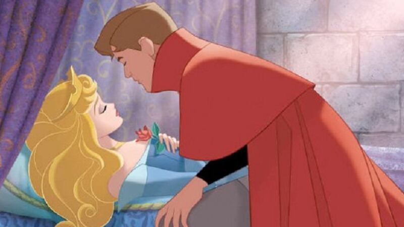 La Cortellesi sbaglia: il problema della Disney è il femminismo principesco