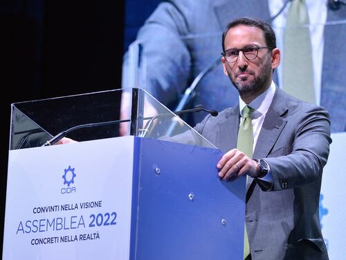 Intesa sulla previdenza. Smartworking prorogato. Resta il nodo coperture