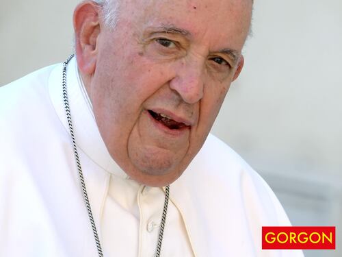 La satira del giorno. Nominati 21 nuovi cardinali
