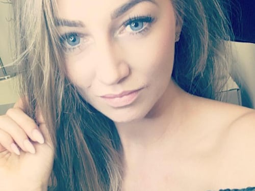 Giallo sulla morte di una turista in Egitto, spunta un video choc: è Magdalena?