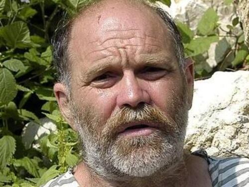 Un anno fa moriva Ermes Mattielli: "Vittima dei ladri e dello Stato"
