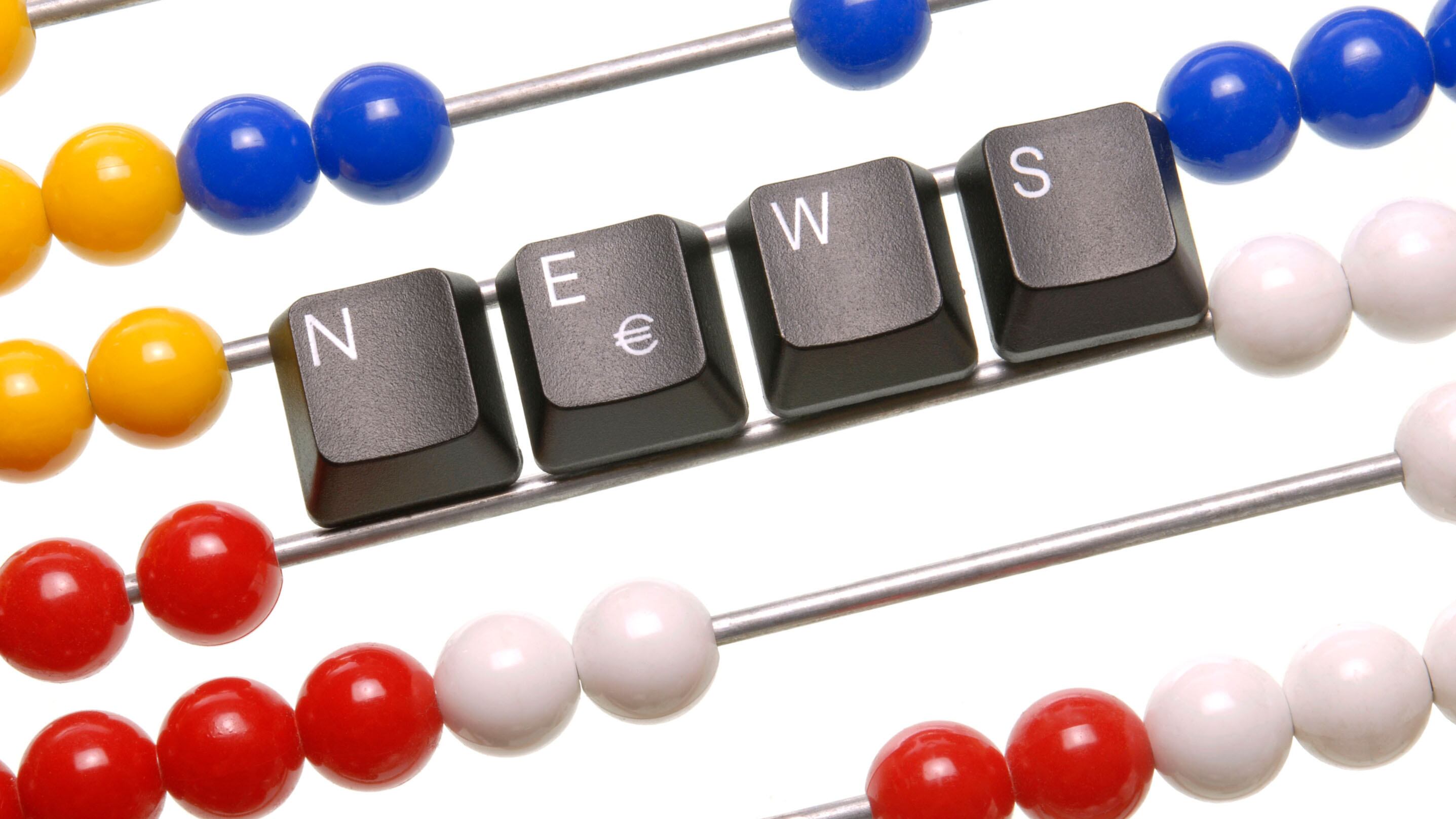 Nel mondo dei nuovi media niente è mai come sembra