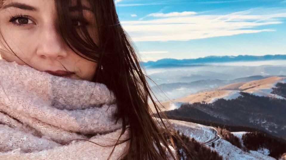 La mamma di Thiago, investito da ubriaco: "Non perdonerò mai"