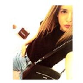 Lady Audero rapisce i follower su Instagram 8