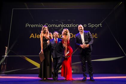 International GrandPrix Advertising Strategies 2018 9