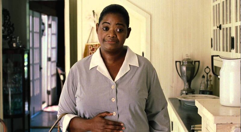 Attori e attrici afroamericani che hanno vinto l'Oscar 56