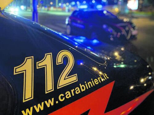Accoltellata al Giambellino: si indaga per spaccio o gelosia