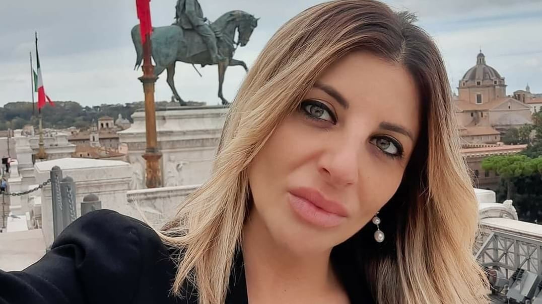 Un altro addio nel Pd: ecco chi molla Letta per passare col M5s