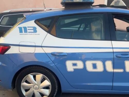 Maghrebini minacciano con un coltello consigliere di Fdi: "Erano sempre più nervosi, poi..."