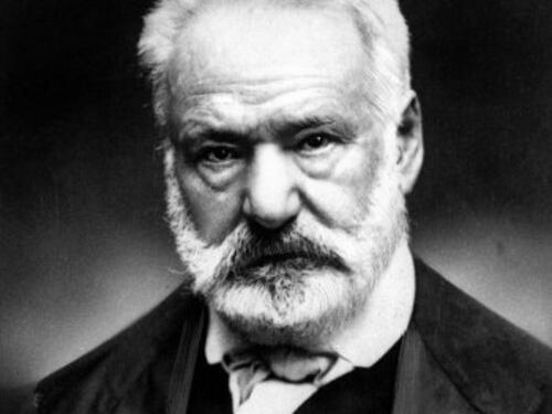 Scarica l'ebook di Victor Hugo a soli 2,99 euro