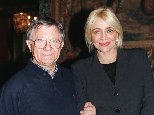 Morto Don Mazzi, Mara Venier: “Ho perso un secondo padre”. Sala: ”Era l’anima di Milano, attento al prossimo"