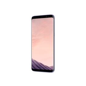 Il Samsung Galaxy S8 4