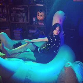 Zooey Deschanel, foto 16