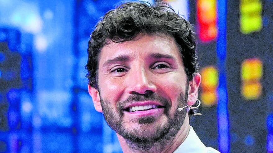 De Martino, tutto è possibile