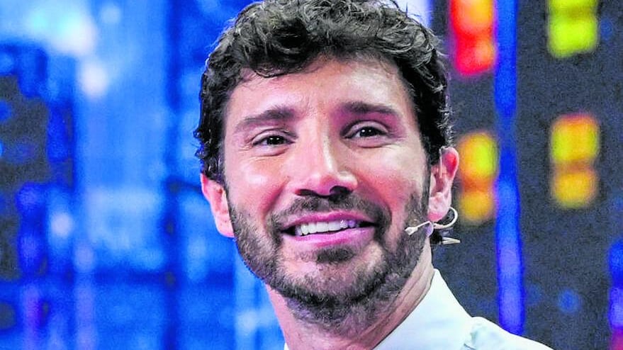 De Martino, tutto è possibile