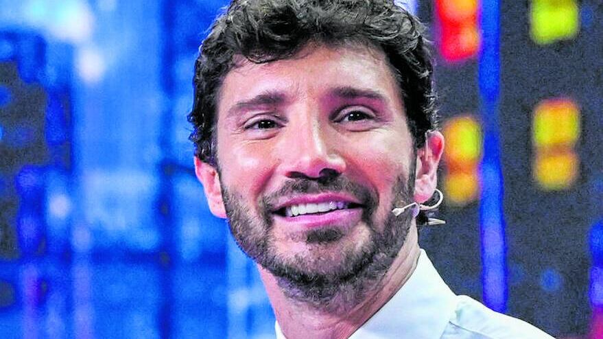 De Martino, tutto è possibile