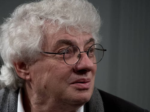 L'"Icosaedro" di Botta rifugio contemporaneo