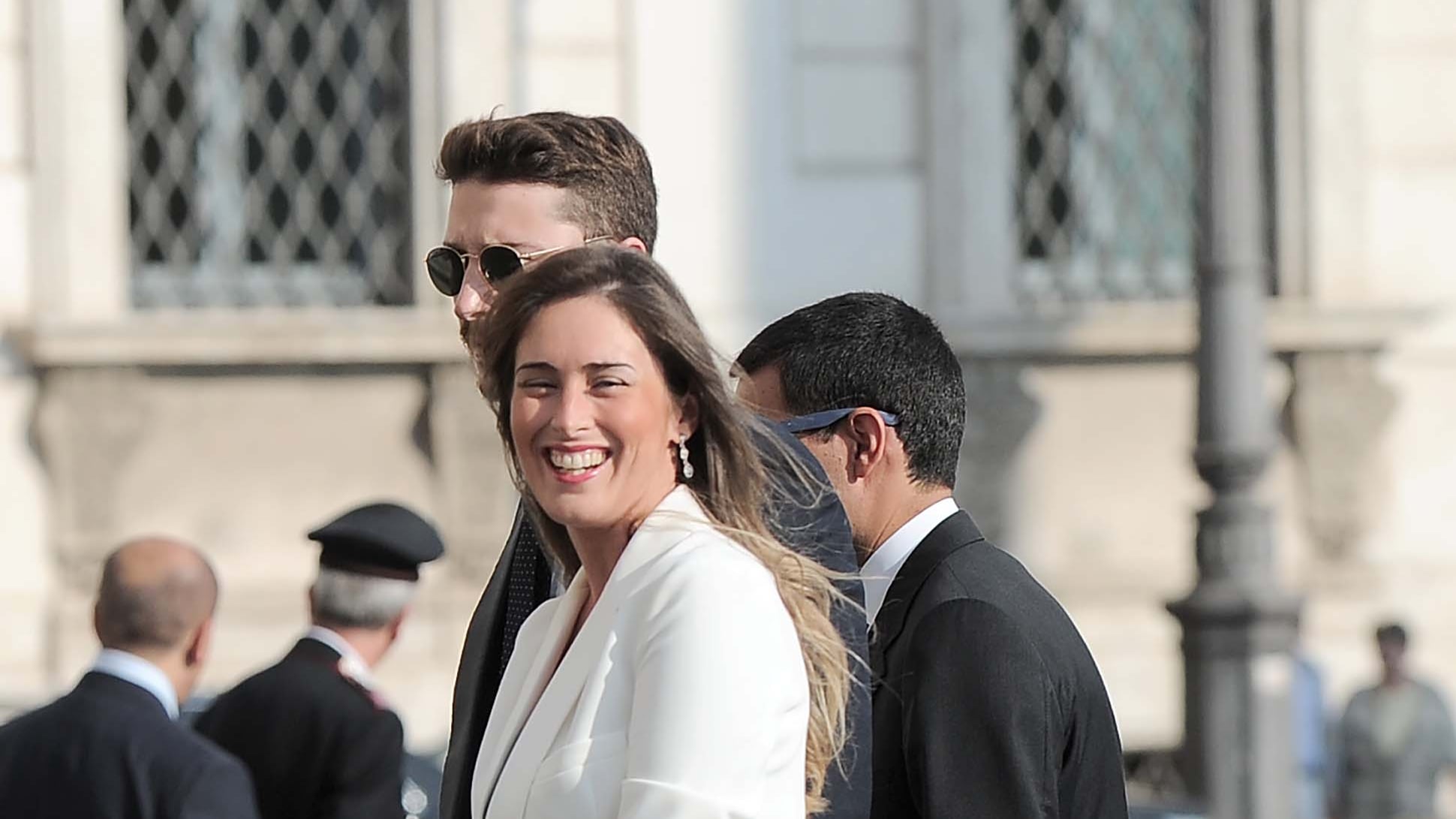 Ecco i nomi e gli incarichi dei fedelissimi di Matteo Renzi