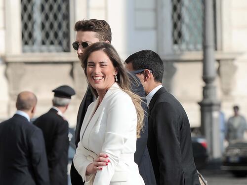Ecco i nomi e gli incarichi dei fedelissimi di Matteo Renzi