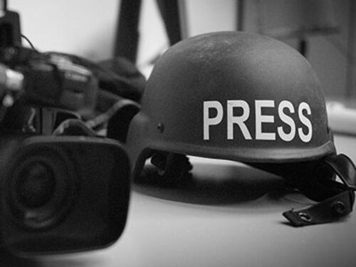 "Diventa reporter ora": arriva il nuovo corso della Newsroom Academy