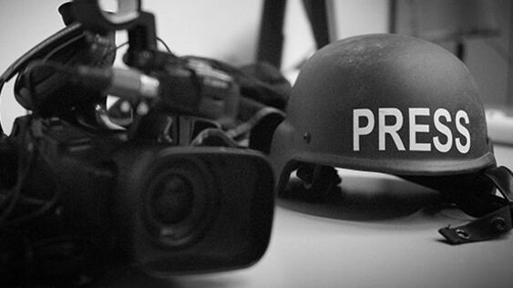 "Diventa reporter ora": arriva il nuovo corso della Newsroom Academy