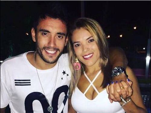 L'appello del difensore Ruschel: "Cercate il mio anello nuziale"